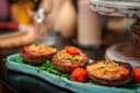 Artcaffe woodlands (Rubis hurlingham's website